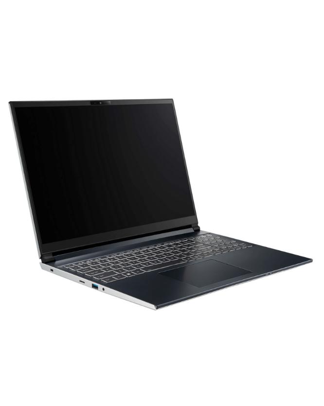 Refurbished Laptops