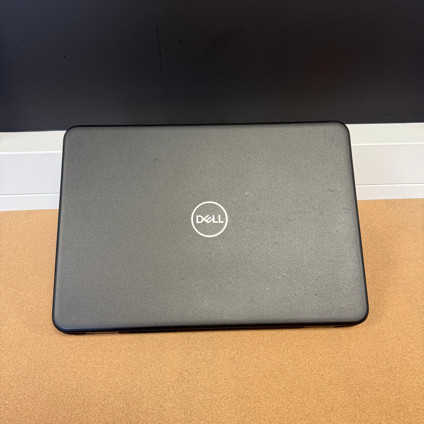 Laptop reisformaat Dell Latitude 3310 met Windows 11