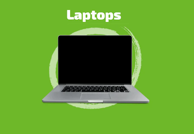 Goedkope computers Hengelo