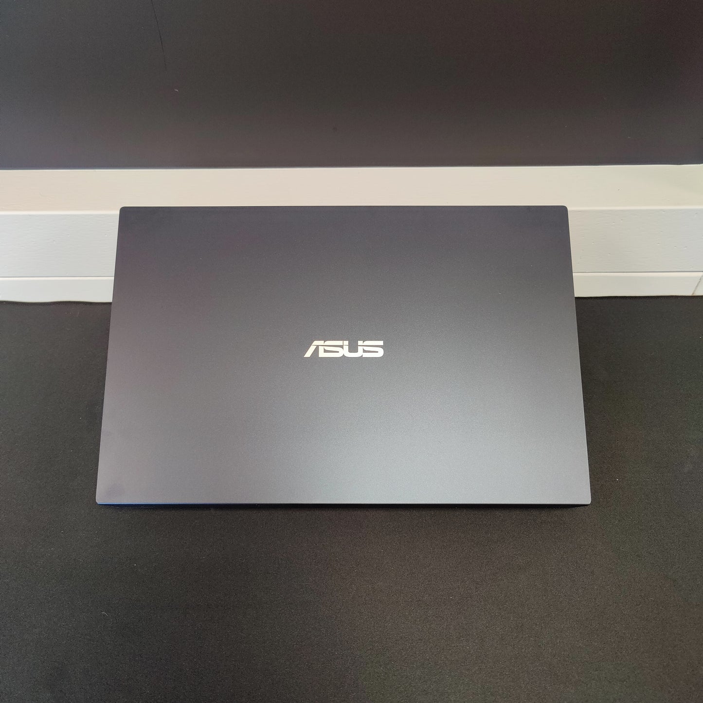 ASUS ExpertBook laptop: kracht, snelheid en draagbaarheid