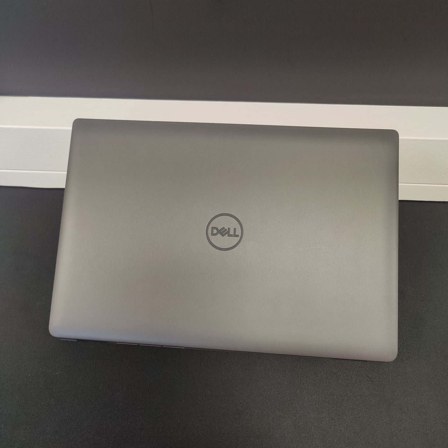 Dell 3340 laptop met touchscreen en EXTRA LANGE garantie!