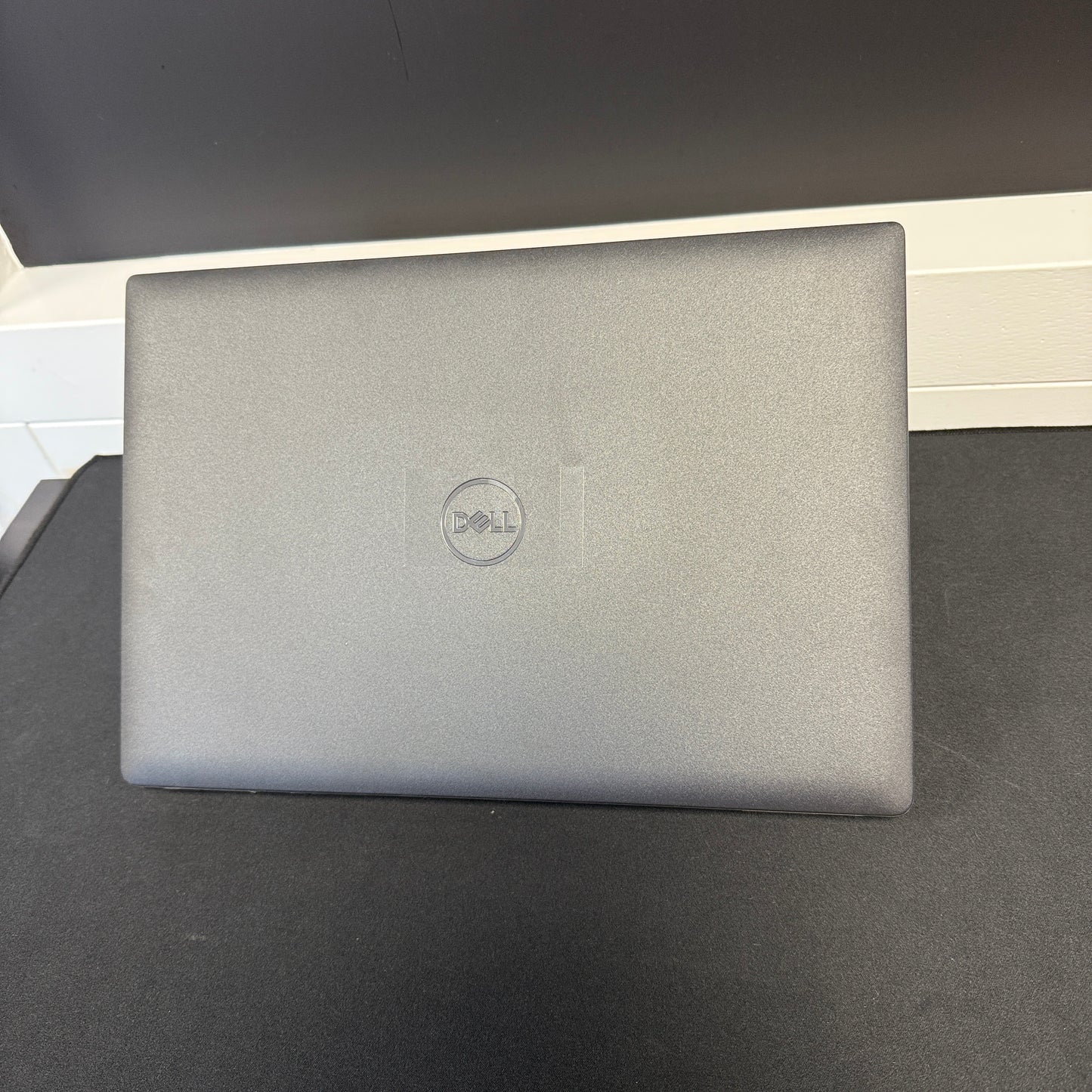 Dell Latitude 3420 laptop. Touch, tik en gaan!