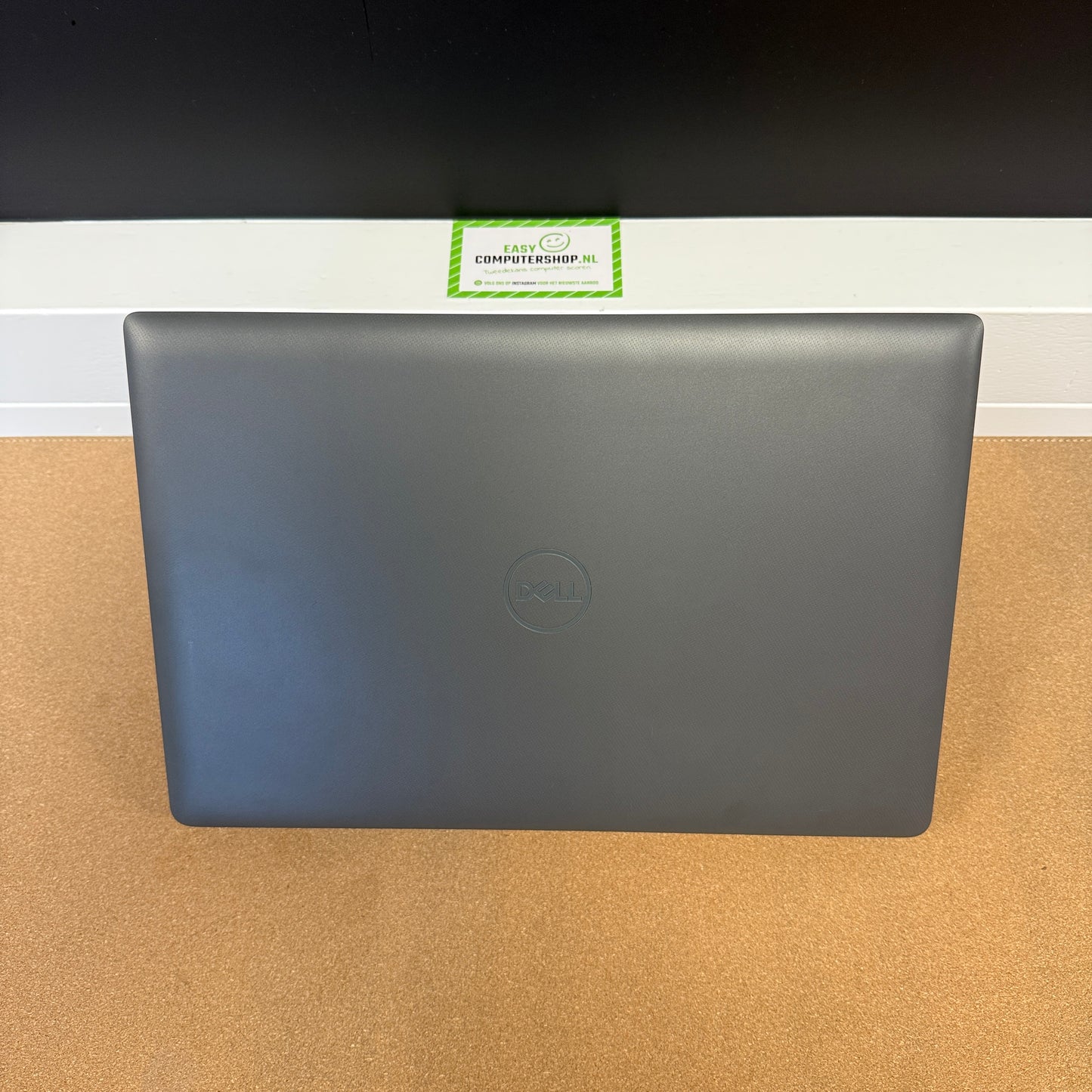 Laptop Dell Latitude 3450 - i5-1335U - touchscreen - 14 inch - W11