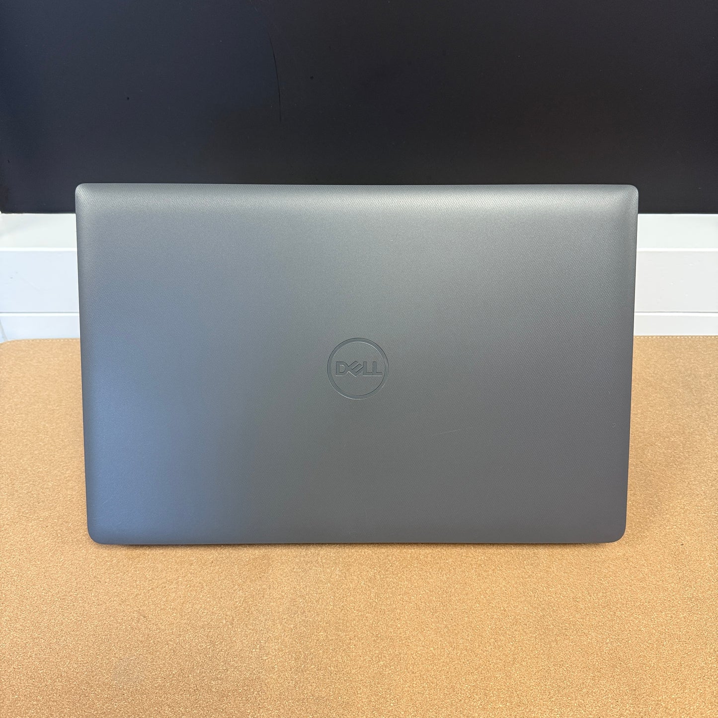 Laptop Dell | 15,6 inch | i5-1335U | Touch | Lange garantie | W11 Pro